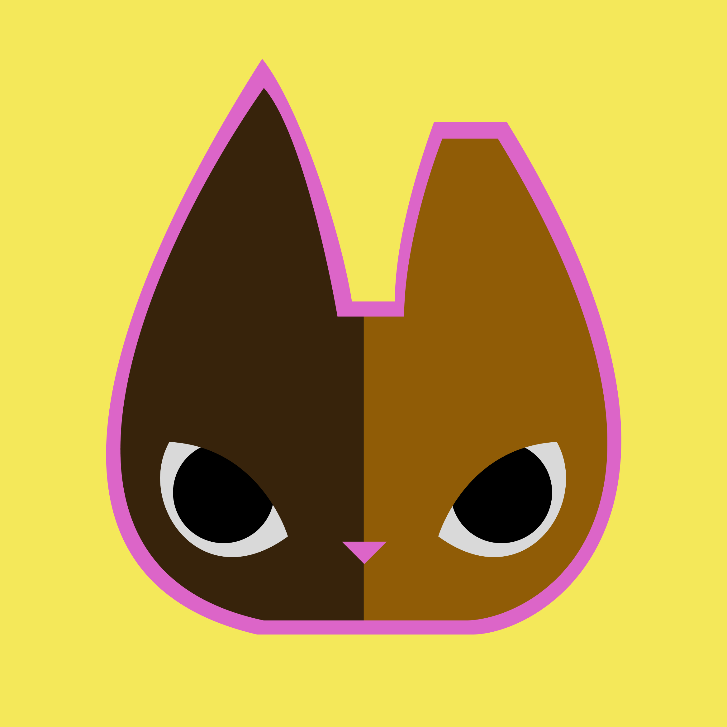 MoMo Labs